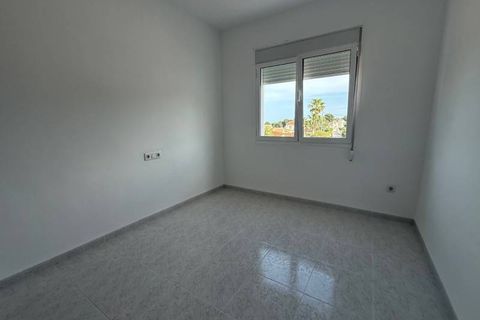 Villa i Benissa, Alicante, Benissa - € 350.000 | Ref: 46-42307 - foto 17