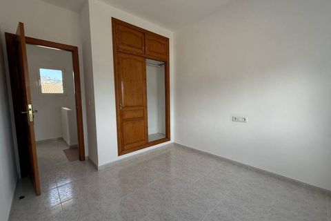 Villa i Benissa, Alicante, Benissa - € 350.000 | Ref: 46-42307 - foto 18