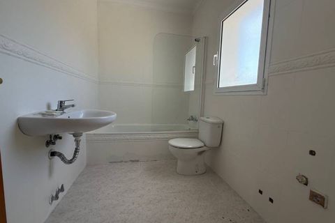 Villa i Benissa, Alicante, Benissa - € 350.000 | Ref: 46-42307 - foto 20