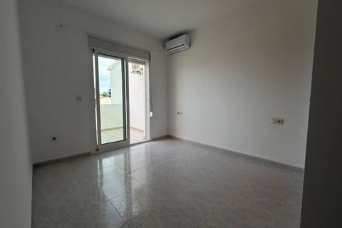 Villa i Benissa, Alicante, Benissa - € 350.000 | Ref: 46-42307 - foto 21