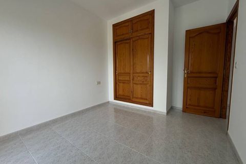 Villa i Benissa, Alicante, Benissa - € 350.000 | Ref: 46-42307 - foto 22