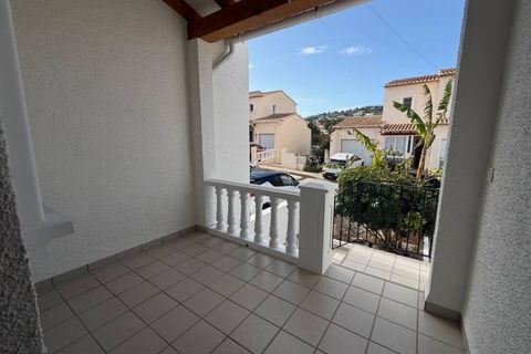 Villa i Benissa, Alicante, Benissa - € 350.000 | Ref: 46-42307 - foto 26