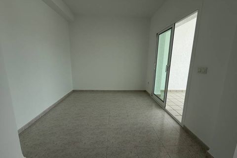 Villa i Benissa, Alicante, Benissa - € 350.000 | Ref: 46-42307 - foto 28
