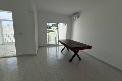 Villa i Benissa, Alicante, Benissa - € 350.000 | Ref: 46-42307 - foto 30