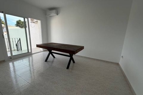 Villa i Benissa, Alicante, Benissa - € 350.000 | Ref: 46-42307 - foto 31