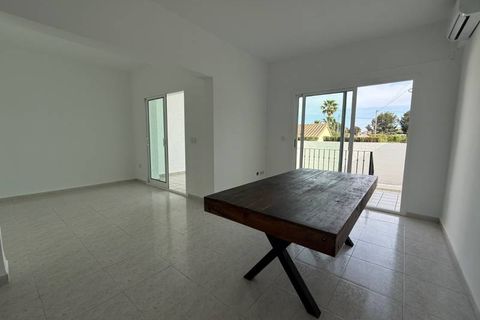 Villa i Benissa, Alicante, Benissa - € 350.000 | Ref: 46-42307 - foto 32