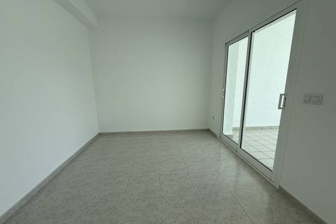 Villa i Benissa, Alicante, Benissa - € 350 000 | Ref: 46-42307 - foto 9