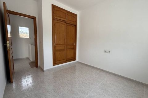 Villa i Benissa, Alicante, Benissa - € 350 000 | Ref: 46-42307 - foto 23