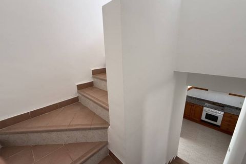 Villa i Benissa, Alicante, Benissa - € 350 000 | Ref: 46-42307 - foto 28