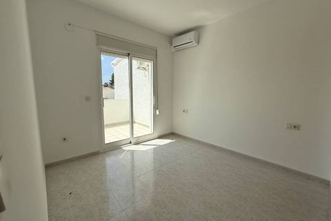 Villa i Benissa, Alicante, Benissa - € 350 000 | Ref: 46-42307 - foto 36