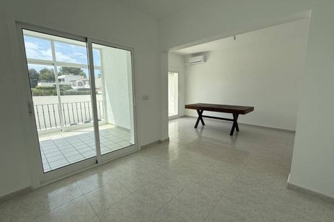 Villa i Benissa, Alicante, Benissa - € 350 000 | Ref: 46-42307 - foto 37
