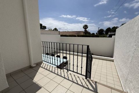Villa i Benissa, Alicante, Benissa - € 350 000 | Ref: 46-42307 - foto 38