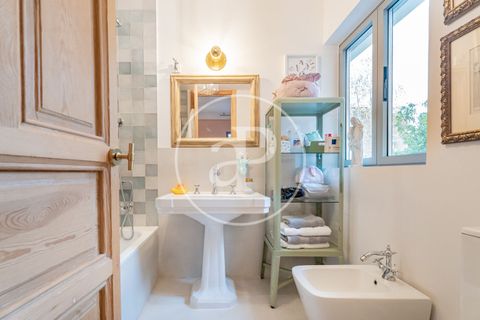 Leilighet i Madrid, Madrid, Madrid - € 2 440 000 | Ref: VM2512070 - foto 30