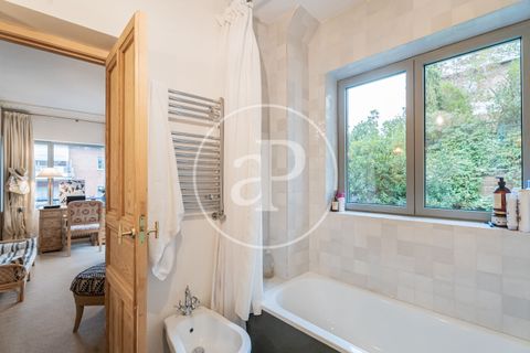 Leilighet i Madrid, Madrid, Madrid - € 2 440 000 | Ref: VM2512070 - foto 34