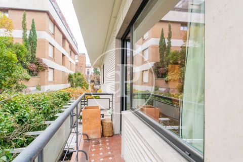 Leilighet i Madrid, Madrid, Madrid - € 2 440 000 | Ref: VM2512070 - foto 40