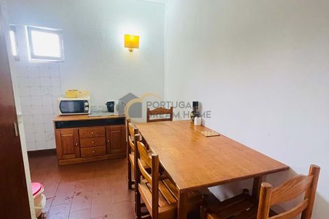 Lejlighed i Albufeira, Faro, Albufeira - € 299.000 | Ref: CM130 - foto 6