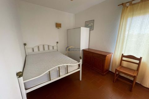 Lejlighed i Albufeira, Faro, Albufeira - € 299.000 | Ref: CM130 - foto 7