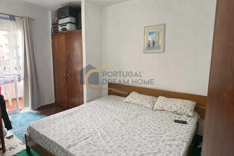 Lejlighed i Albufeira, Faro, Albufeira - € 299.000 | Ref: CM130 - foto 8