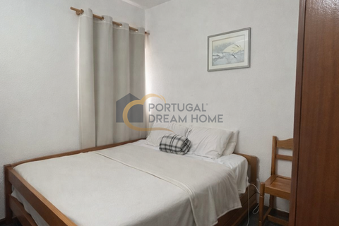 Lejlighed i Albufeira, Faro, Albufeira - € 299.000 | Ref: CM130 - foto 9