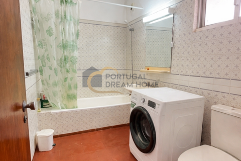 Lejlighed i Albufeira, Faro, Albufeira - € 299.000 | Ref: CM130 - foto 10