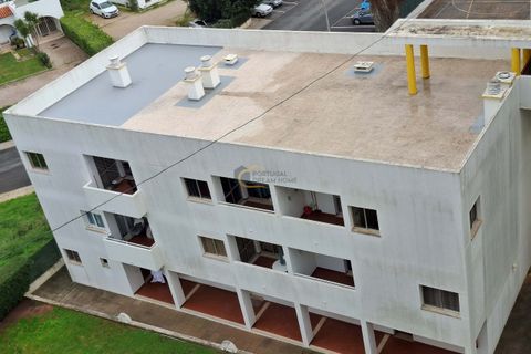 Lejlighed i Albufeira, Faro, Albufeira - € 299.000 | Ref: CM130 - foto 11