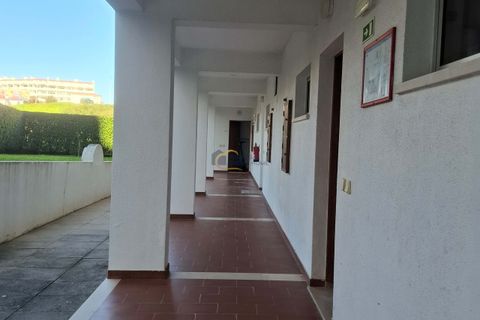 Lejlighed i Albufeira, Faro, Albufeira - € 299.000 | Ref: CM130 - foto 12