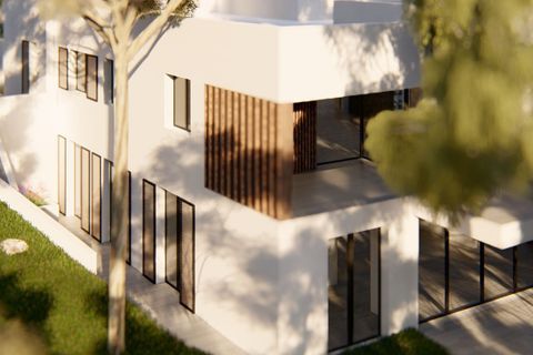 Villa a Cala Vinyes, Mallorca, Cala Vinyes - € 4.400.000 | Ref: FALC-Nep-62873 - foto 4