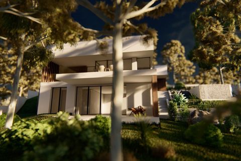 Villa a Cala Vinyes, Mallorca, Cala Vinyes - € 4.400.000 | Ref: FALC-Nep-62873 - foto 6