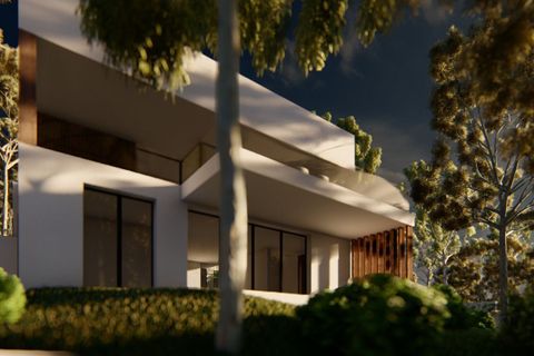 Villa a Cala Vinyes, Mallorca, Cala Vinyes - € 4.400.000 | Ref: FALC-Nep-62873 - foto 7