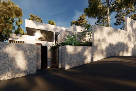 Villa a Cala Vinyes, Mallorca, Cala Vinyes - € 4.400.000 | Ref: FALC-Nep-62873 - foto 8