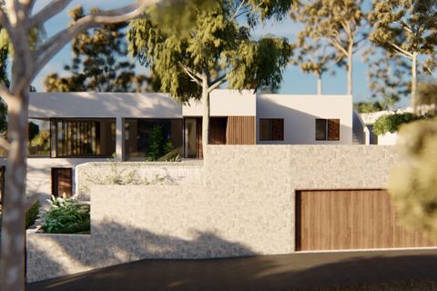 Villa a Cala Vinyes, Mallorca, Cala Vinyes - € 4.400.000 | Ref: FALC-Nep-62873 - foto 9
