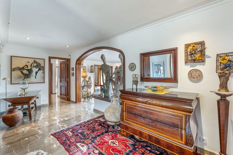 Villa a Pollenca, Mallorca, Pollenca - € 3.900.000 | Ref: FALC-Nep-62866 - foto 10
