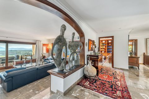 Villa a Pollenca, Mallorca, Pollenca - € 3.900.000 | Ref: FALC-Nep-62866 - foto 11