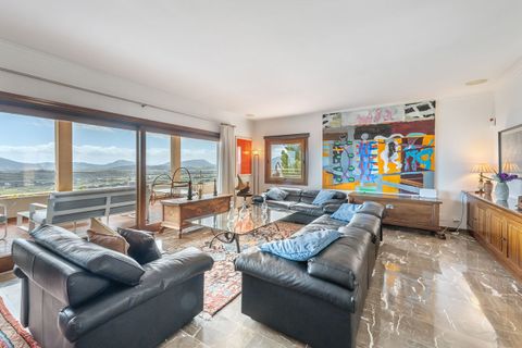 Villa a Pollenca, Mallorca, Pollenca - € 3.900.000 | Ref: FALC-Nep-62866 - foto 12