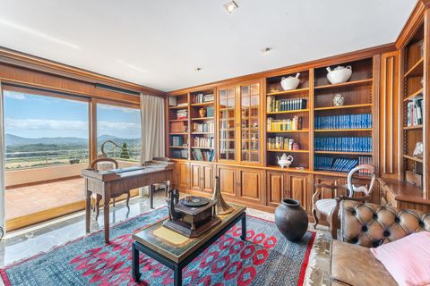 Villa a Pollenca, Mallorca, Pollenca - € 3.900.000 | Ref: FALC-Nep-62866 - foto 13