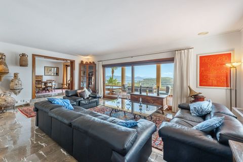 Villa a Pollenca, Mallorca, Pollenca - € 3.900.000 | Ref: FALC-Nep-62866 - foto 14