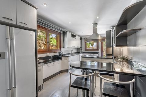 Villa a Pollenca, Mallorca, Pollenca - € 3.900.000 | Ref: FALC-Nep-62866 - foto 19