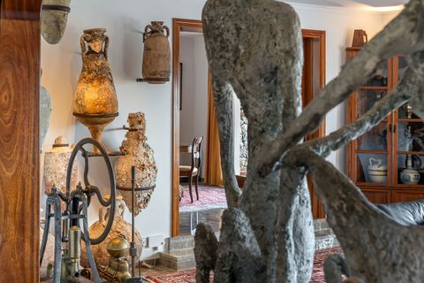 Villa a Pollenca, Mallorca, Pollenca - € 3.900.000 | Ref: FALC-Nep-62866 - foto 20