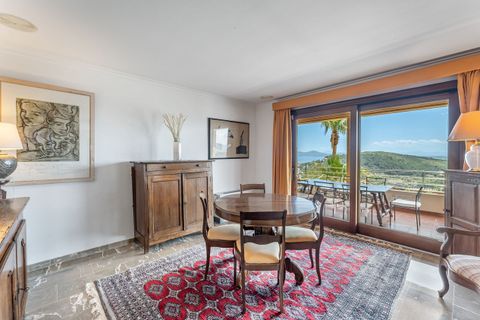 Villa a Pollenca, Mallorca, Pollenca - € 3.900.000 | Ref: FALC-Nep-62866 - foto 21