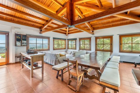 Villa a Pollenca, Mallorca, Pollenca - € 3.900.000 | Ref: FALC-Nep-62866 - foto 25