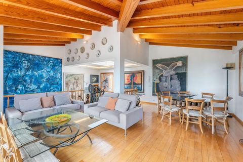 Villa a Pollenca, Mallorca, Pollenca - € 3.900.000 | Ref: FALC-Nep-62866 - foto 27