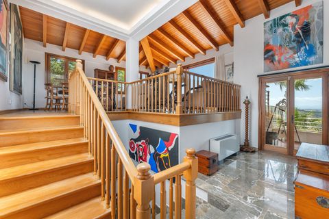 Villa a Pollenca, Mallorca, Pollenca - € 3.900.000 | Ref: FALC-Nep-62866 - foto 28