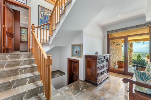 Villa a Pollenca, Mallorca, Pollenca - € 3.900.000 | Ref: FALC-Nep-62866 - foto 29