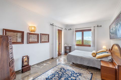 Villa a Pollenca, Mallorca, Pollenca - € 3.900.000 | Ref: FALC-Nep-62866 - foto 30