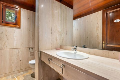 Villa a Pollenca, Mallorca, Pollenca - € 3.900.000 | Ref: FALC-Nep-62866 - foto 32