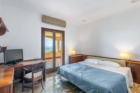 Villa a Pollenca, Mallorca, Pollenca - € 3.900.000 | Ref: FALC-Nep-62866 - foto 33
