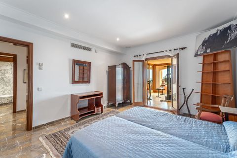 Villa a Pollenca, Mallorca, Pollenca - € 3.900.000 | Ref: FALC-Nep-62866 - foto 34