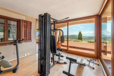 Villa a Pollenca, Mallorca, Pollenca - € 3.900.000 | Ref: FALC-Nep-62866 - foto 36