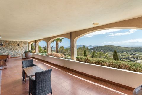 Villa a Pollenca, Mallorca, Pollenca - € 3.900.000 | Ref: FALC-Nep-62866 - foto 37