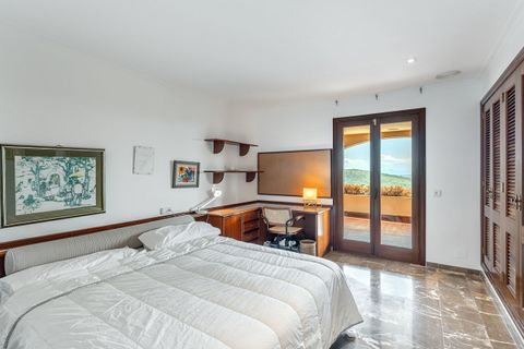 Villa a Pollenca, Mallorca, Pollenca - € 3.900.000 | Ref: FALC-Nep-62866 - foto 40